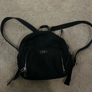 Kate Spade Backpack